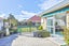 8/212 Grove Road, Mayfair, Hastings - Carousel 7