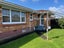 43 Wintere Road, Papatoetoe, Auckland - Carousel 13