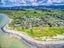 16 Mylindas Road, WHAKATIWAI, MIRANDA - Carousel 1