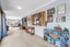 2 Batten Street, Glenholme, Rotorua - Carousel 4