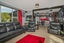 26 Banbury Street, Waimangaroa, Westport - Carousel 10