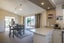 24 Callender Terrace, Paraparaumu Beach, Paraparaumu - Carousel 7