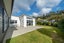 22 Banks Boulevard, Whitby, Porirua - Carousel 23