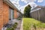 3/4 Paice Avenue, Mount Eden, Auckland - Carousel 16