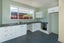 66 Pacific Road, North New Brighton, Christchurch - Carousel 4