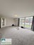 47 Rimu Road, Manurewa, Auckland - Carousel 2
