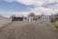 133 Raineys Road, Christchurch - Carousel 23
