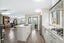 23 Ranui Avenue, Ranui, Auckland - Carousel 7