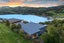 11 Manuka Terrace, Duvauchelle, Duvauchelle - Carousel 33