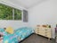 4/71 Fourteenth Avenue, Tauranga South, Tauranga - Carousel 10