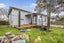 244 Princes Street East, Otahuhu, Auckland - Carousel 5