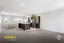 47/21 Hunters Park Drive, Three Kings, Auckland - Carousel 3