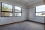 72 Bremner Avenue, Mount Roskill, Auckland - Carousel 5
