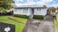 47 Megan Avenue, Pakuranga Heights, Auckland - Carousel 1