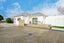 30 Drury Lane, Grasmere, Invercargill - Carousel 2