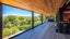 166 Ostend Road, Ostend, Waiheke Island - Carousel 11