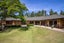 120 Hillview Road, Alexandra, Alexandra - Carousel 1