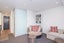 120/74 Taranaki Street, Te Aro, Wellington - Carousel 4