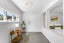 103 Kenmore Street, Newlands, Wellington - Carousel 13