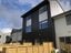 10 Te Ara O Te Amo Hohipene, Petone, Lower Hutt - Carousel 9