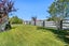 8 Jocelyn Street, Casebrook, Christchurch - Carousel 20