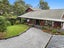 3 Roseveare Grove, Te Marua, Upper Hutt - Carousel 30