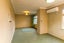 20 Salford Street, Windsor, Invercargill - Carousel 3