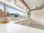 361 Otumoetai Road, Otumoetai, Tauranga - Carousel 4