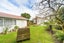 3 Hodgetts Place, Ashhurst, Ashhurst - Carousel 29
