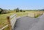 120B Bulltown Road, Waihi, Waihi - Carousel 8