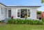 1 Island View Road, Western Heights, Rotorua - Carousel 22