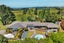 151A Palmer Mill Road, Wairakei, Taupo, Waikato - Carousel 30