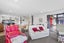7C Coleridge Street, Hanmer Springs, Hanmer Springs - Carousel 4
