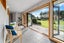 7 Manna Place, Christchurch - Carousel 13