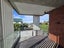 110/246 Khyber Pass Road, Newmarket, Auckland - Carousel 11