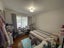 13 Orion Place, Hillcrest, Auckland - Carousel 7