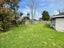 18B Challen Close, Conifer Grove, Takanini - Carousel 12