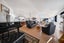 495 & 495A East Coast Road, Murrays Bay, North Shore City, Auckland - Carousel 16