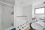 18 Imran Terrace, Khandallah, Wellington - Carousel 29