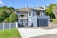 14 Cecil Road, Tawa, Wellington - Carousel 1