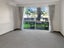 17 Patey Street, Epsom, Auckland - Carousel 4