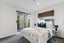60 Korere Terrace, Stonefields, Auckland - Carousel 6