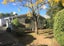 53A Tuhikaramea Road, Dinsdale, Hamilton - Carousel 10