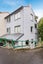 2/63 Opoho Road, North East Valley, Dunedin - Carousel 1