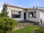 81 Hargood Street, Woolston, Christchurch - Carousel 20
