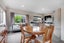 35 Gresford Street, Edgeware, Christchurch - Carousel 6