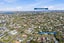 2/5 Eban Avenue, Hillcrest, Auckland - Carousel 18
