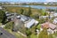 73 Edgewater Drive, Pakuranga, Auckland - Carousel 1