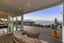 4 Rangitoto View Road, Cockle Bay, Auckland - Carousel 2