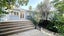 3 Claremont Street, Grafton, Auckland - Carousel 9